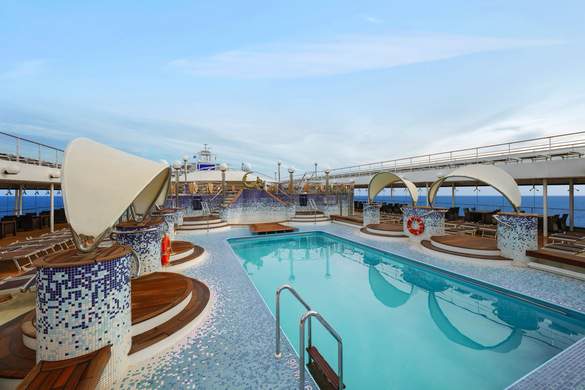 MSC Cruises MSC Poesia Cayo Levantado 2 ©MSC Rights - Ivan Sarfatti.jpg